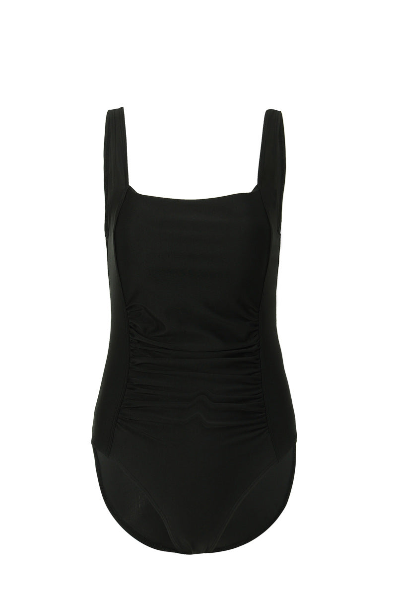 Maillot de bain sculptant haute performance pour femme Berg-feldt