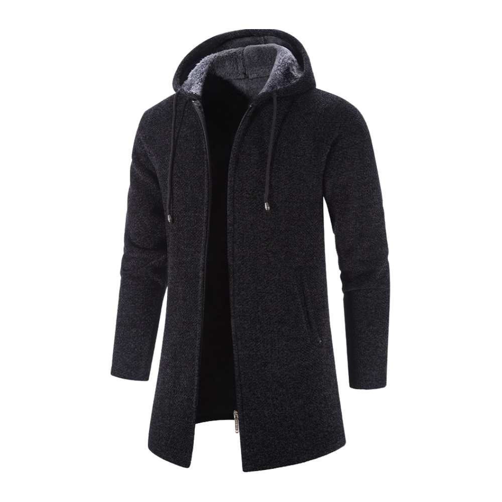 Berg-Feldt | Sweatshirt