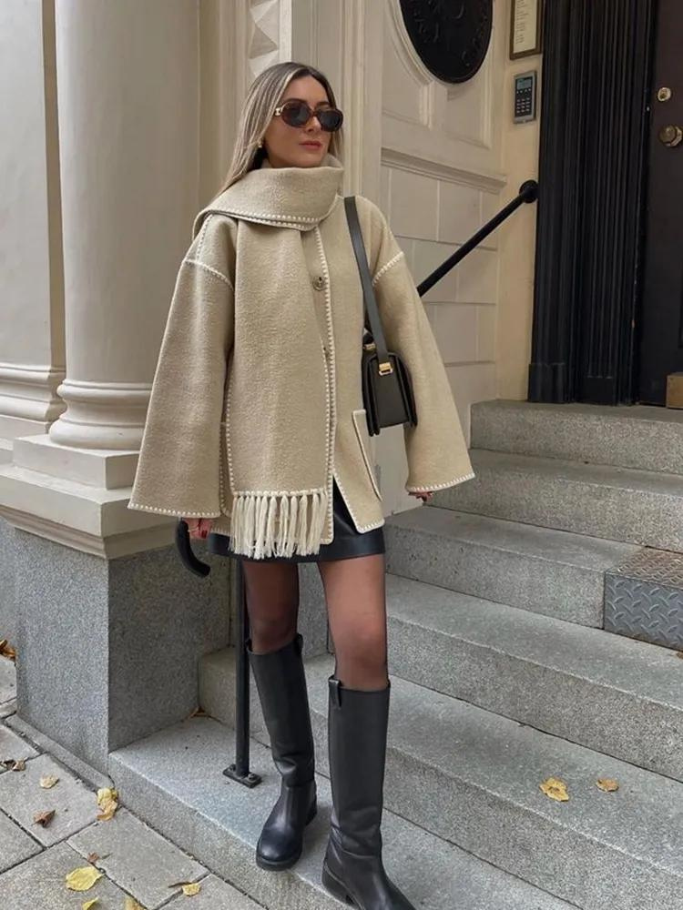 Berg-Feldt | Schicke Couturejacke