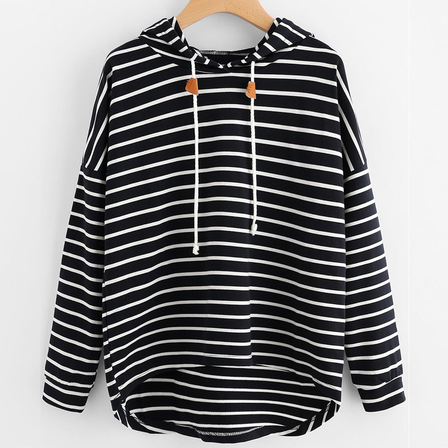 Fudus Hoodie : Ultra doux et confortable