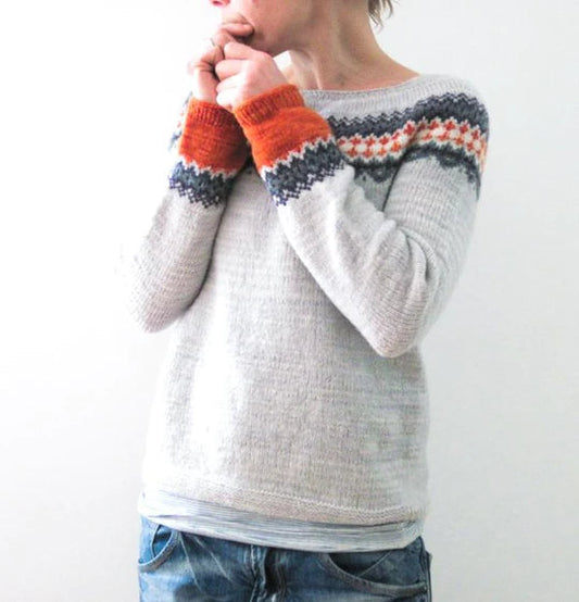  - Berg-Feldt