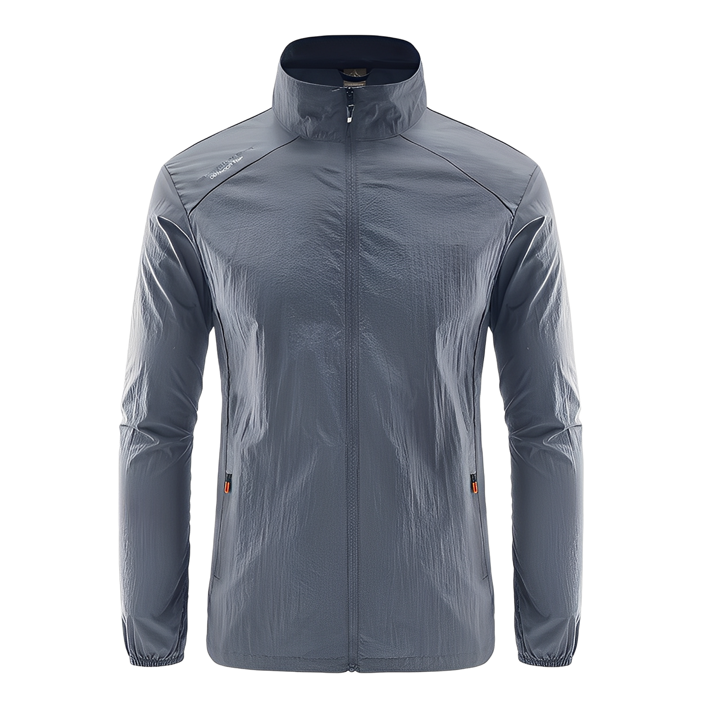 Berg-Feldt | Veste de protection de loisirs et d'extérieur pour hommes