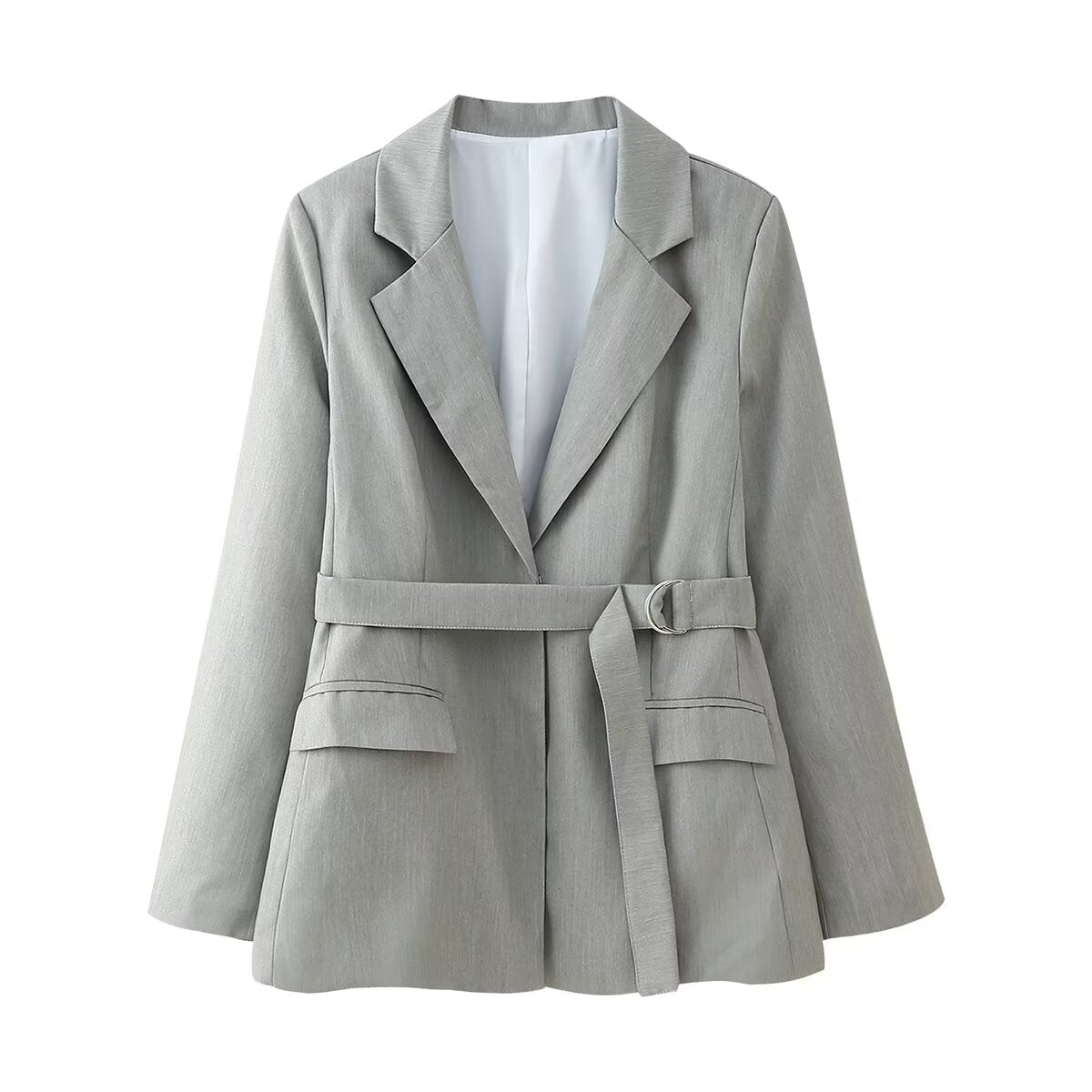 Veste-Chemise