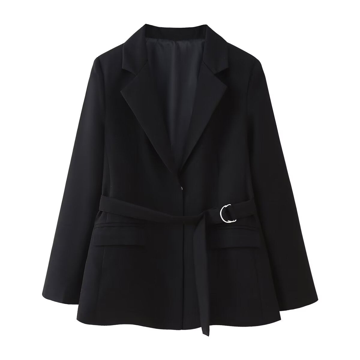 Veste-Chemise