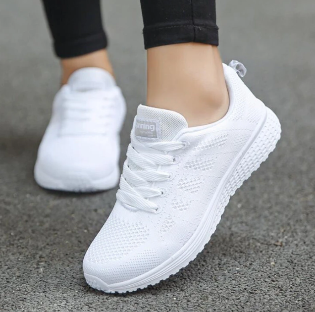 Chaussures pour femmes Sarah