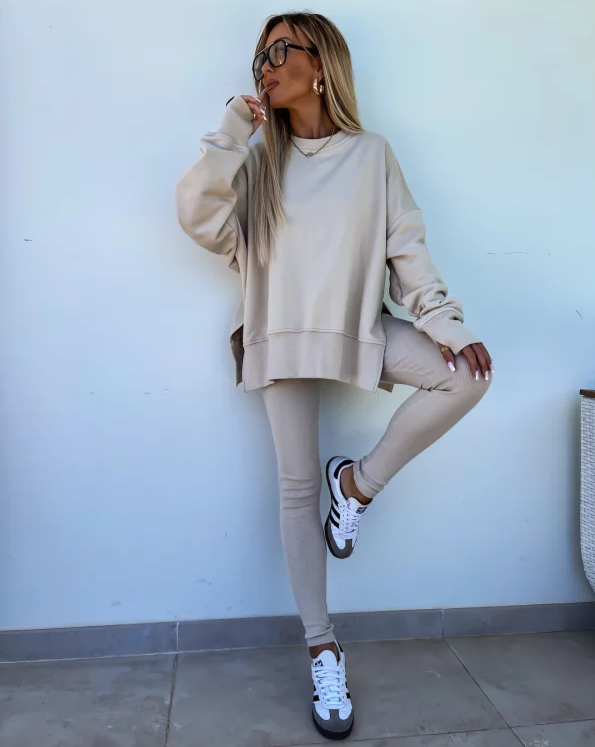 Berg-Feldt | Strickwaren Set