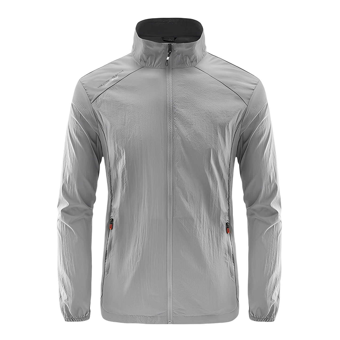 Berg-Feldt | Veste de protection de loisirs et d'extérieur pour hommes