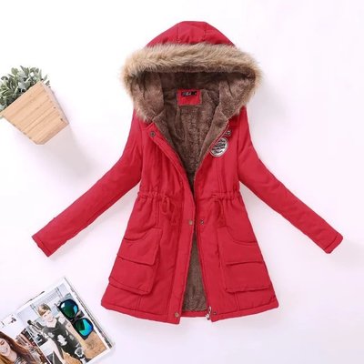 Berg-Feldt | Die Kuscheligste und Bequemste Jacke mit Fleece