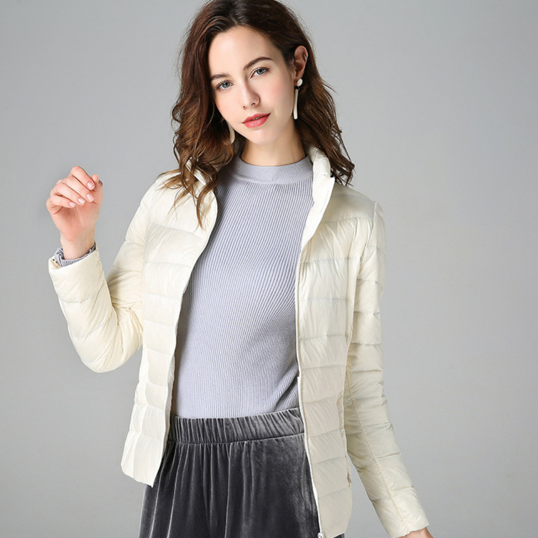 Berg-Feldt | Doudoune pour femme