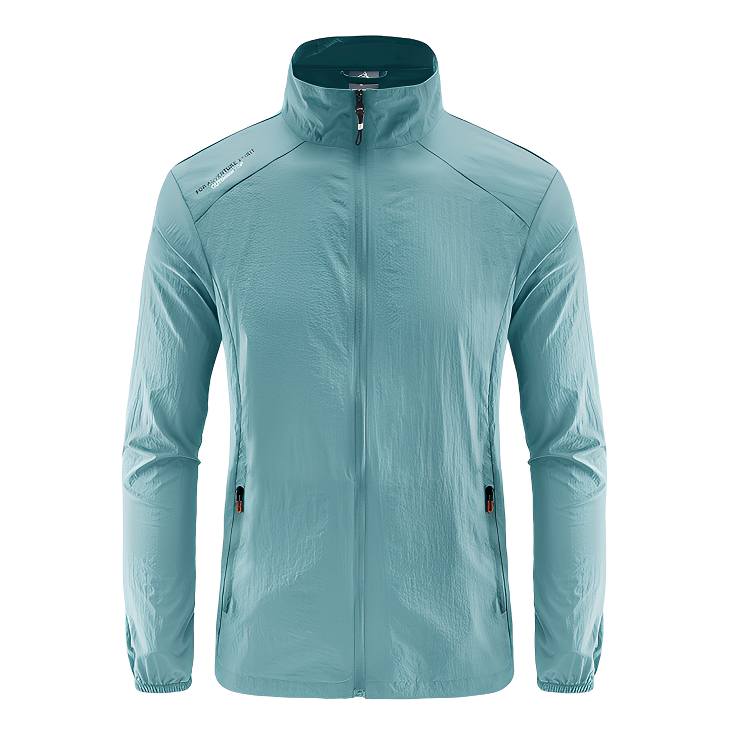 Berg-Feldt | Veste de protection de loisirs et d'extérieur pour hommes