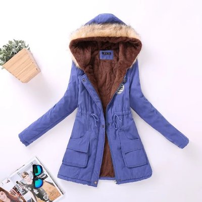 Berg-Feldt | Die Kuscheligste und Bequemste Jacke mit Fleece