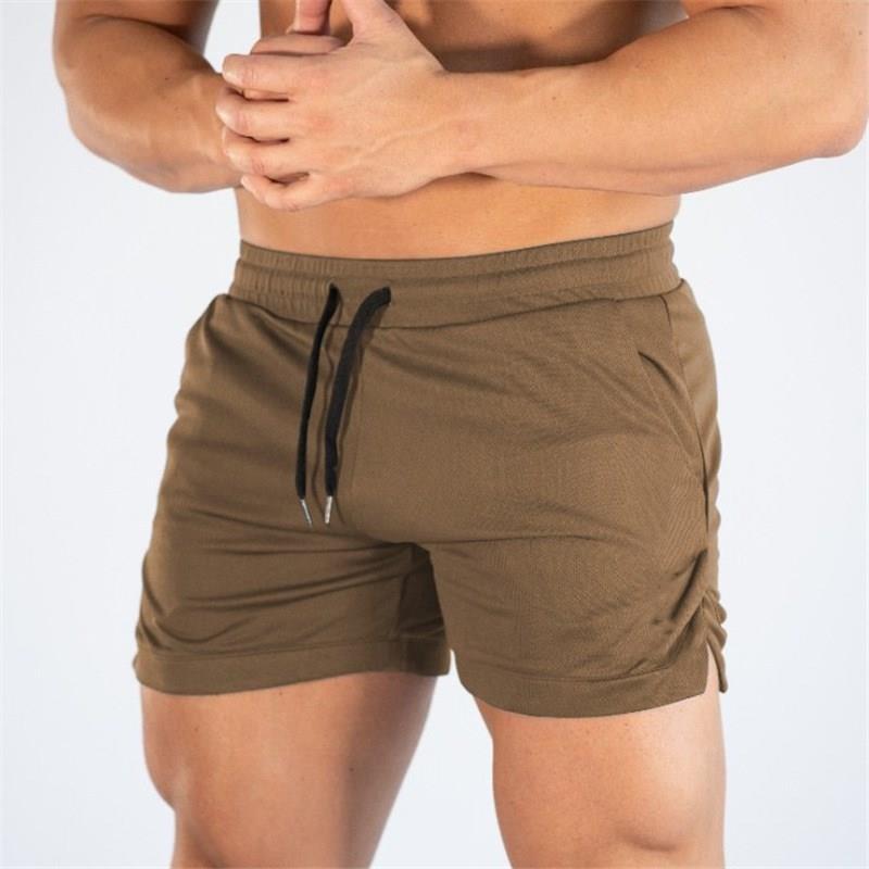 Maillot de bain homme Alessio - Collection d'été