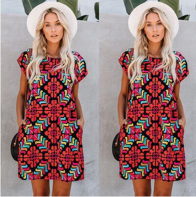  - berg-feldt