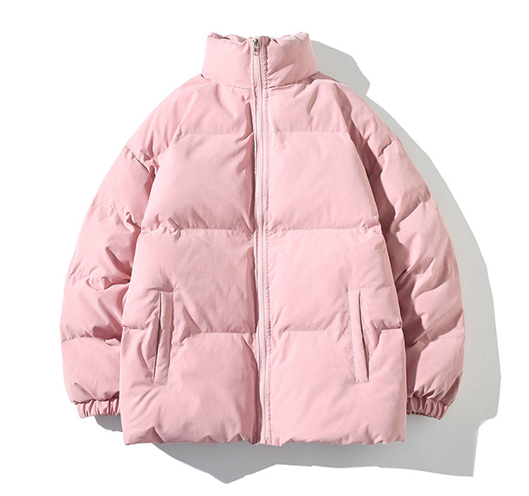 Berg-Feldt | Veste d'hiver pour hommes