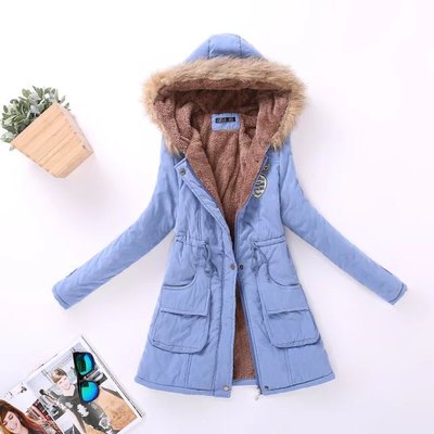 Berg-Feldt | Die Kuscheligste und Bequemste Jacke mit Fleece