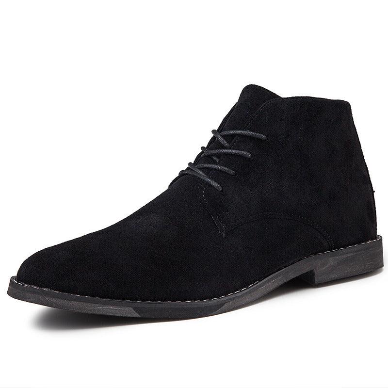Chaussures pour hommes Ethan