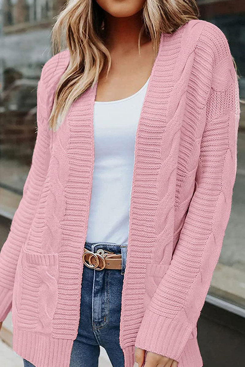 Berg-Feldt | Modisches und Minimalistisches Wintertop