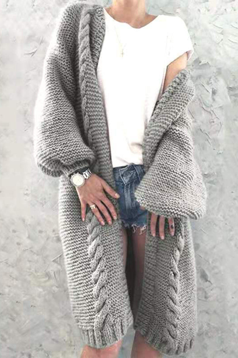 Berg-Feldt | Stilvolles und Elegantes Wintertop