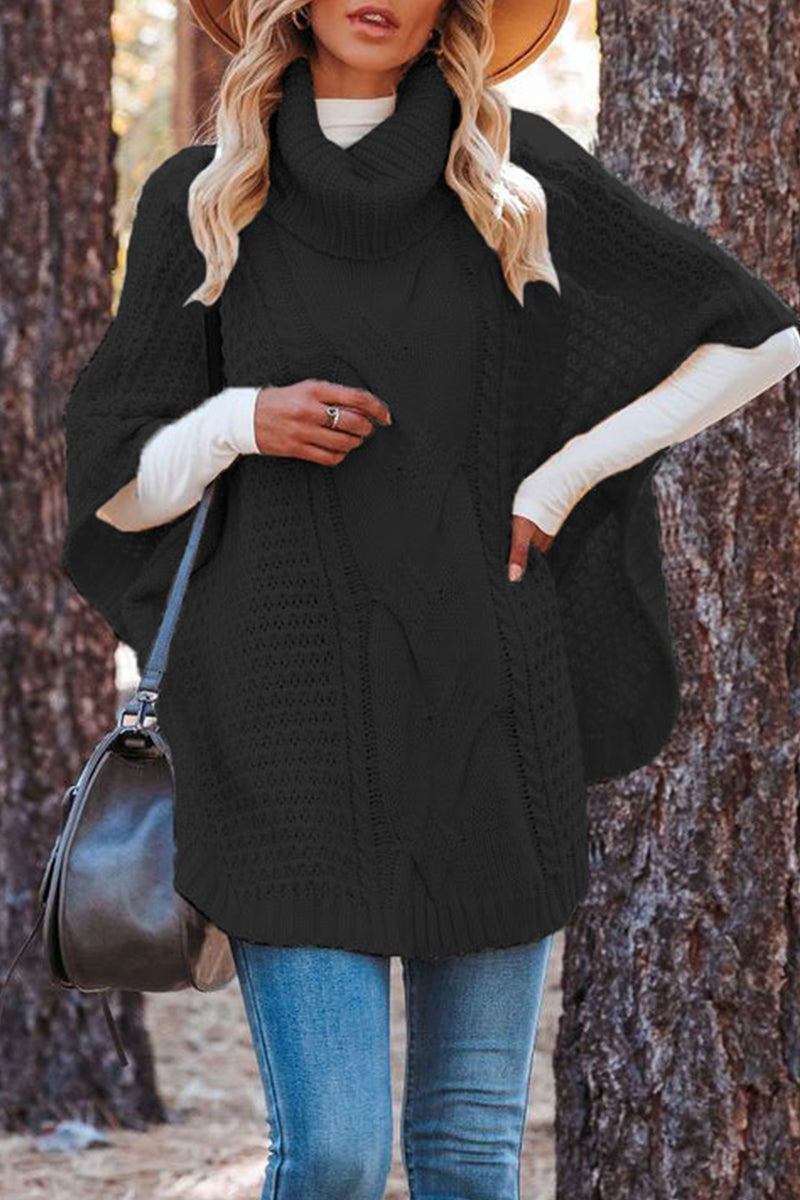 Berg-Feldt | Modernes und Bequemes Wintertop