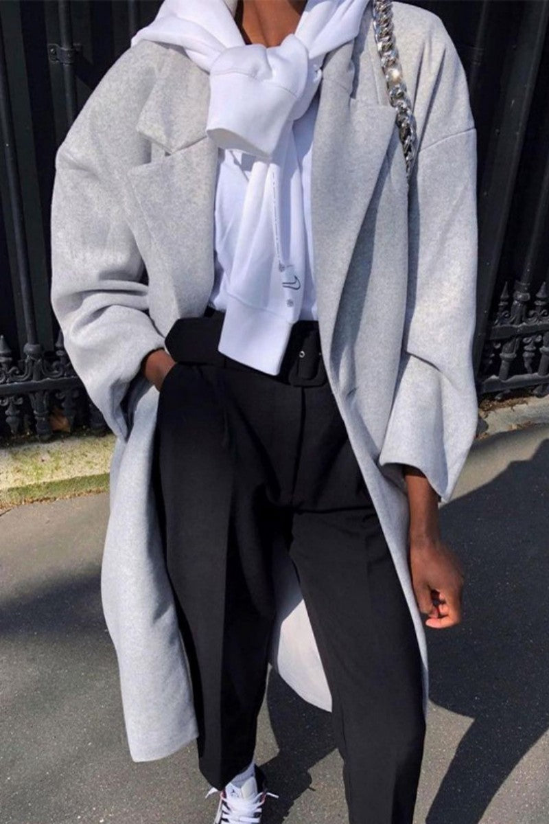 Berg-Feldt | Cardigan confortable et élégant