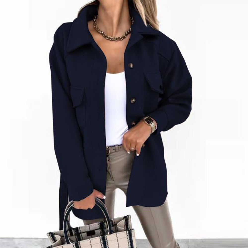 Berg-Feldt | Eleganter Sommer Carrie
