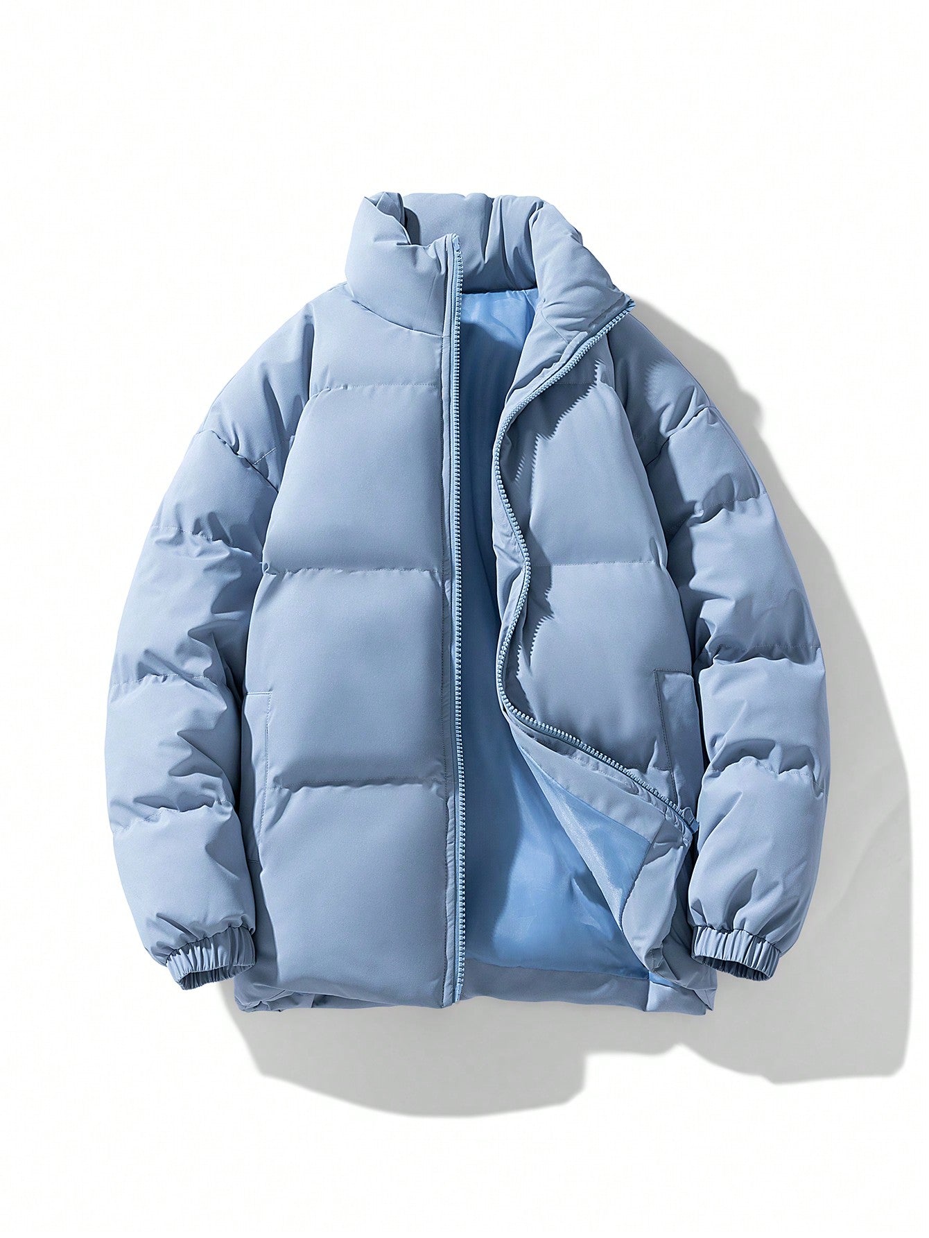 Veste d'hiver et d'automne Arventa