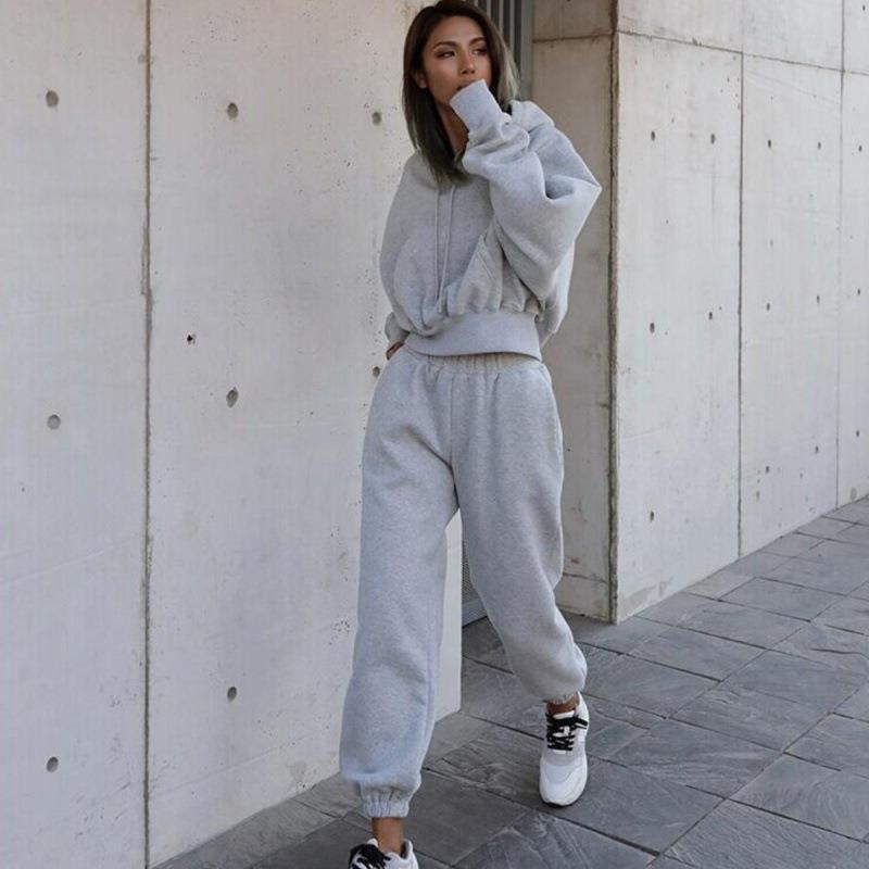 Veste de sport pour femme Poppy : un look stylé