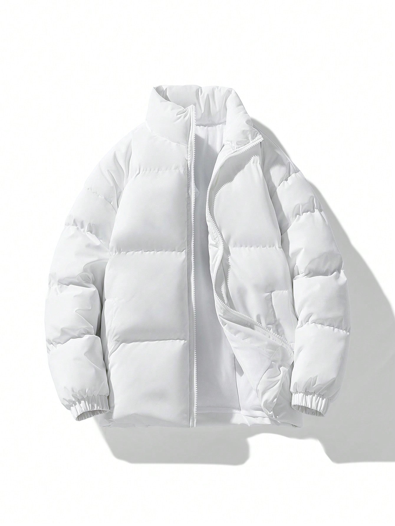 Veste d'hiver et d'automne Arventa