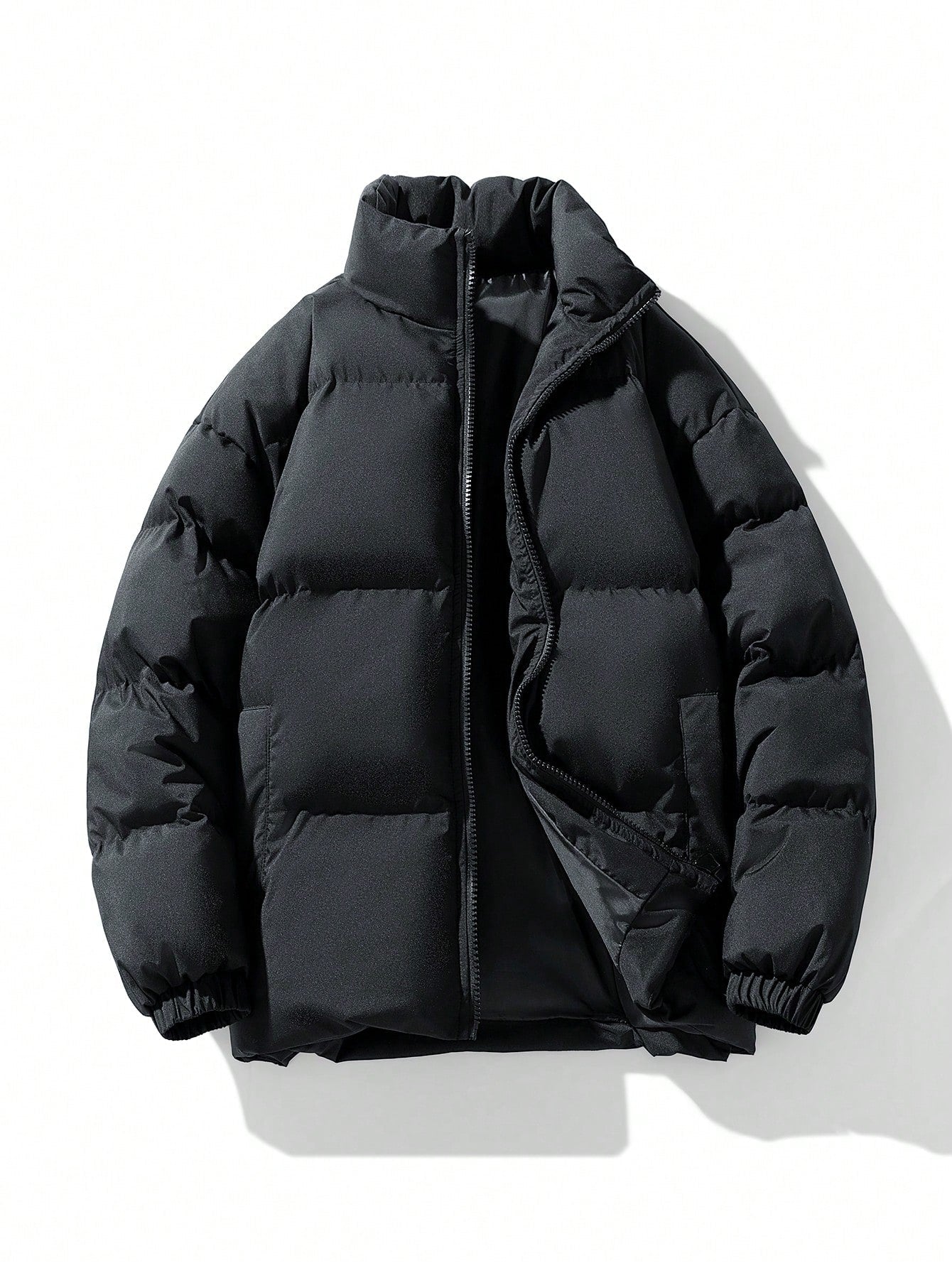 Veste d'hiver et d'automne Arventa