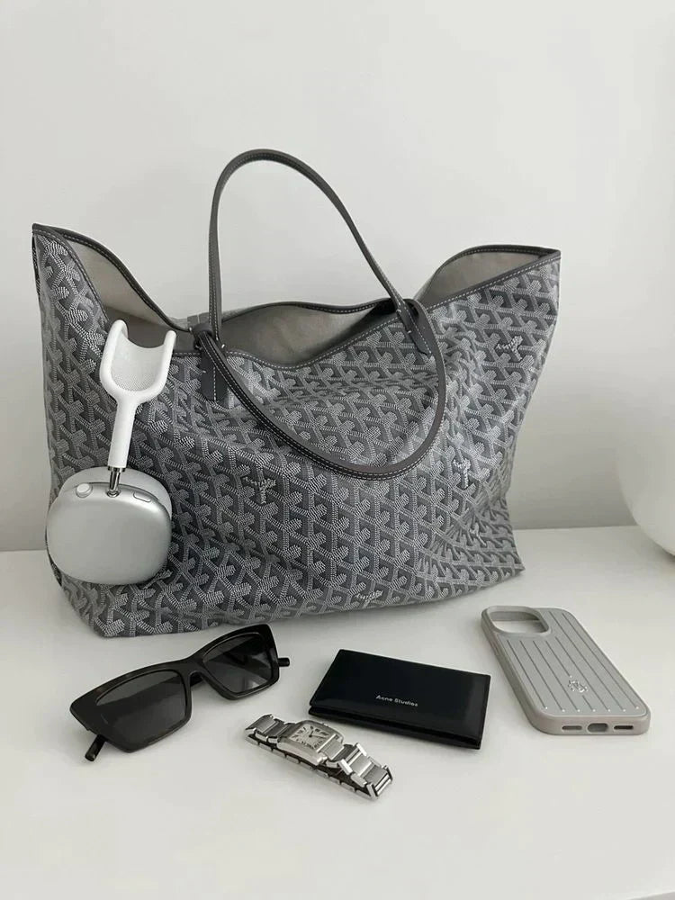 berg-feldt | Stylish Women's Handbag for Everyday Use
