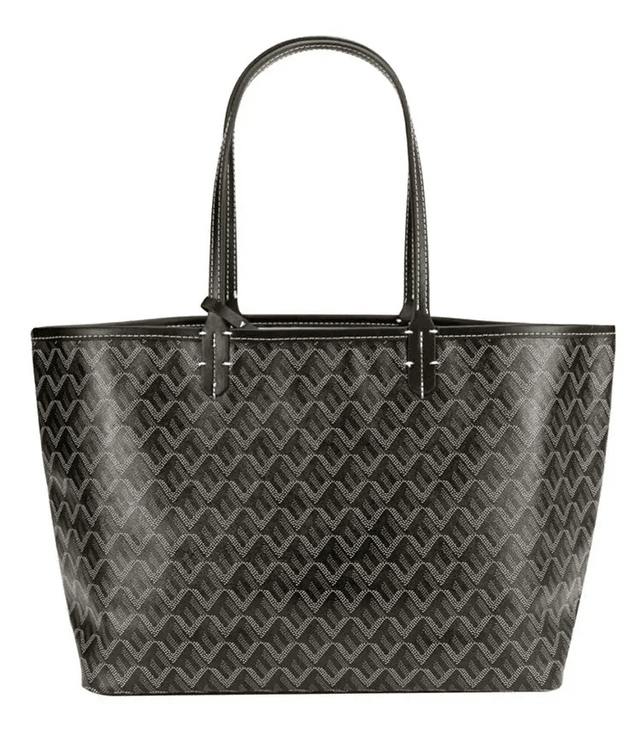 berg-feldt | Stylish Women's Handbag for Everyday Use