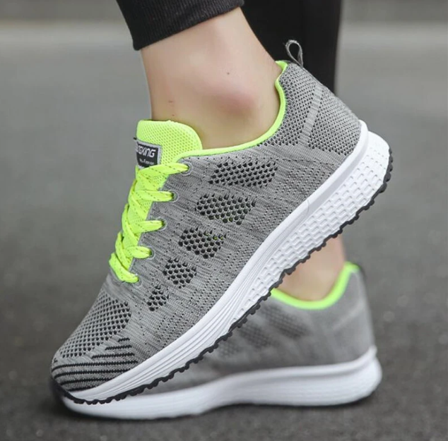 Chaussures pour femmes Sarah