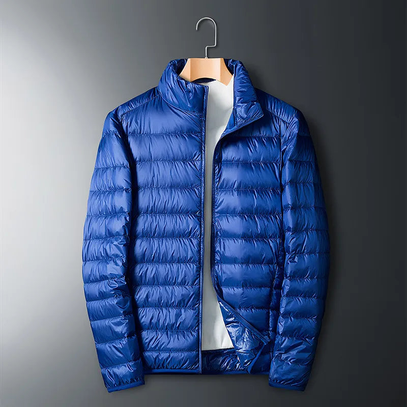 Berg-Feldt | Leichtgewicht Blazer für Herren