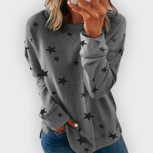  - Berg-Feldt