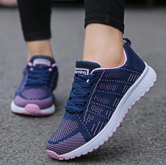 Chaussures pour femmes Sarah