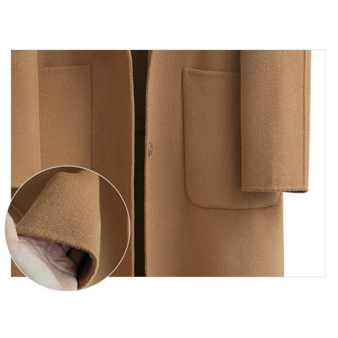  - Berg-Feldt