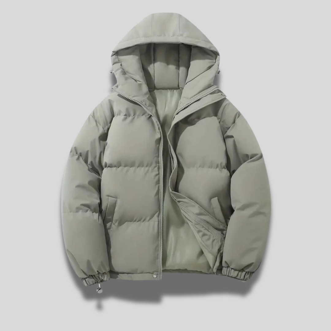 Berg-Feldt | Blouson moderne