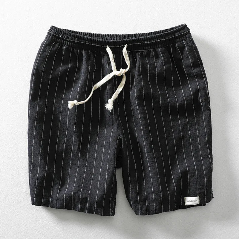 Short en lin IMRE