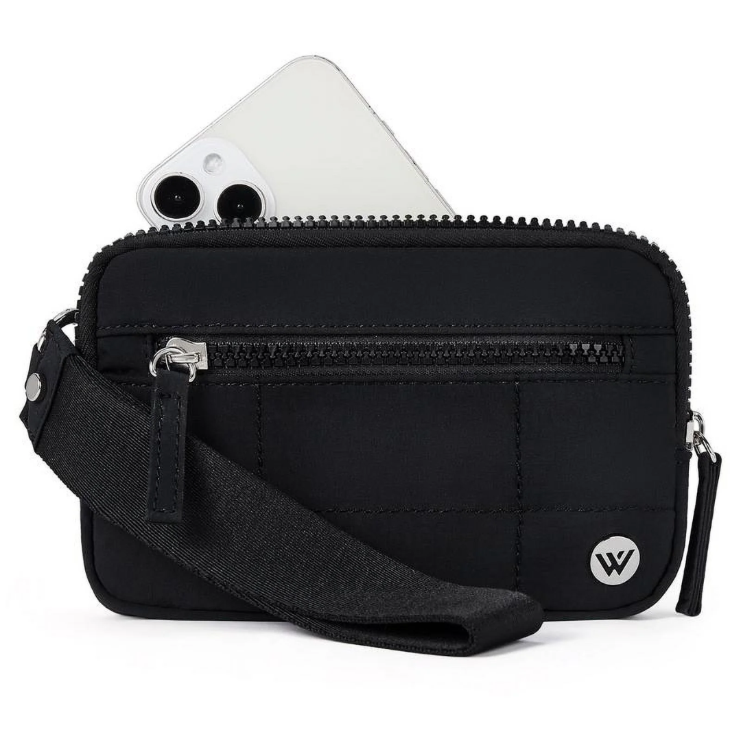 Sac à main étanche : ARIADNA