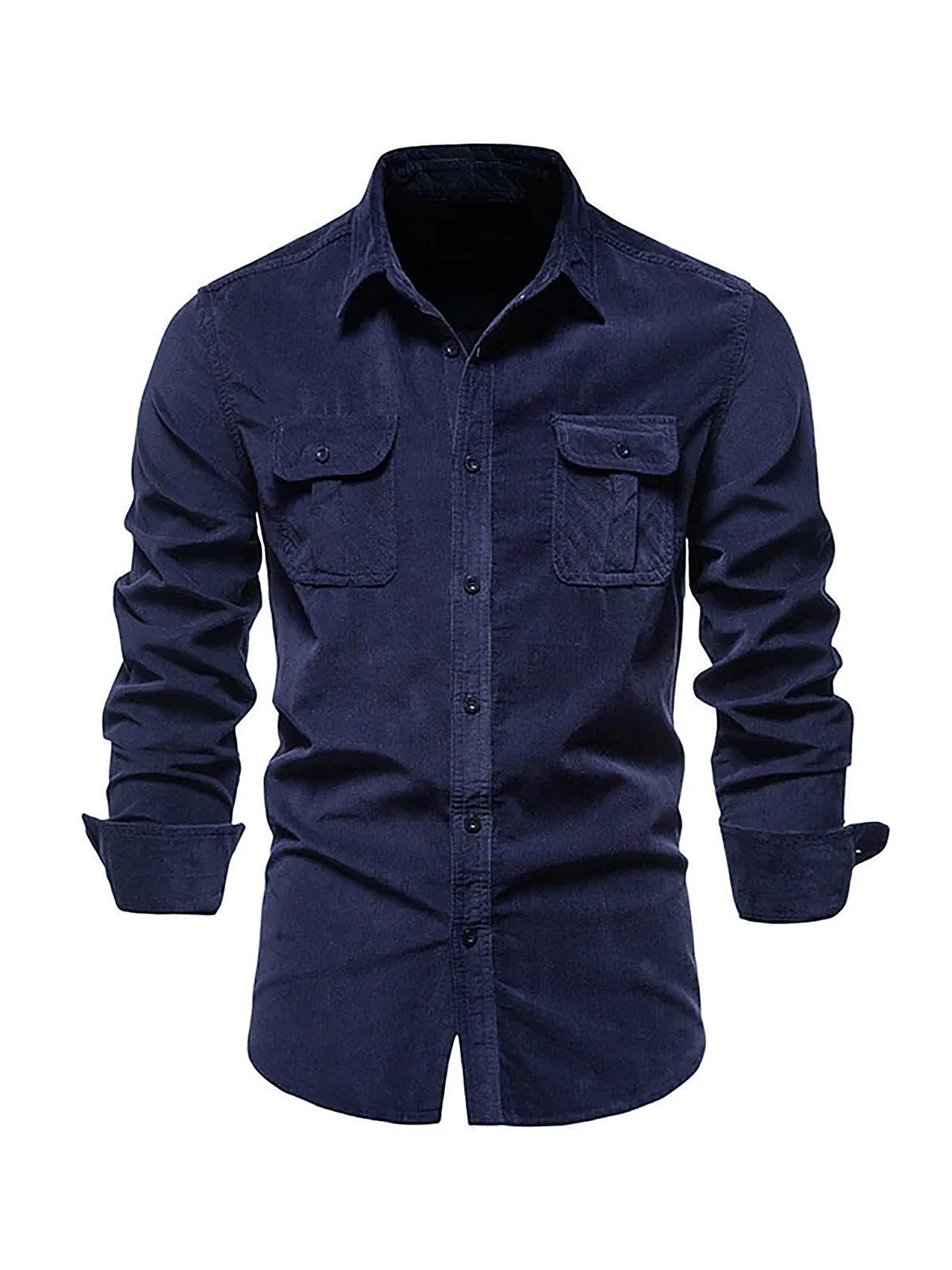 Superbe chemise pour homme - Clint