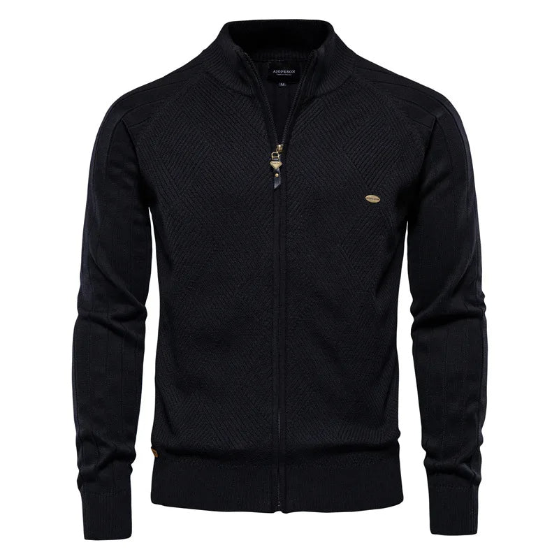 Berg-Feldt | Easystyle Weste