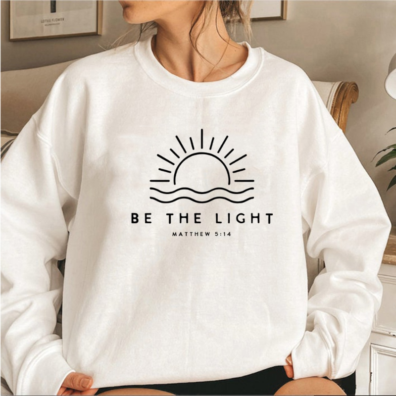 Berg-Feldt | Modischer Pullover Damen