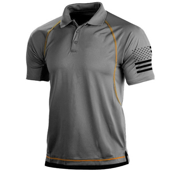 Chemise d'extérieur Fudus