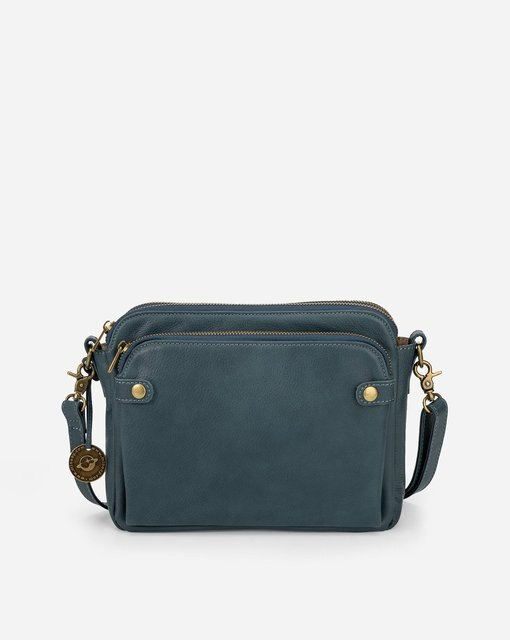 Sac à main Kyella