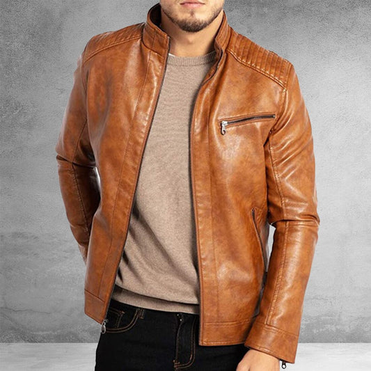  - Krohn-e