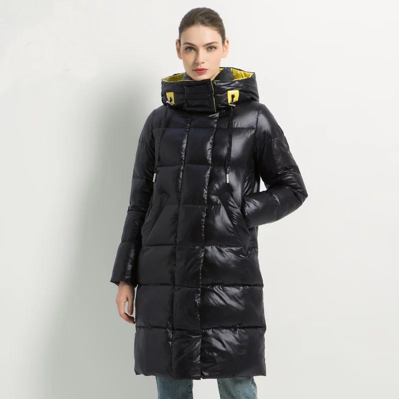 Berg-Feldt | Stilvolle Premium Jacke