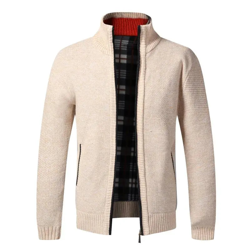 Berg-Feldt | Fleece Weste
