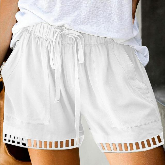 Short pour femme AVA
