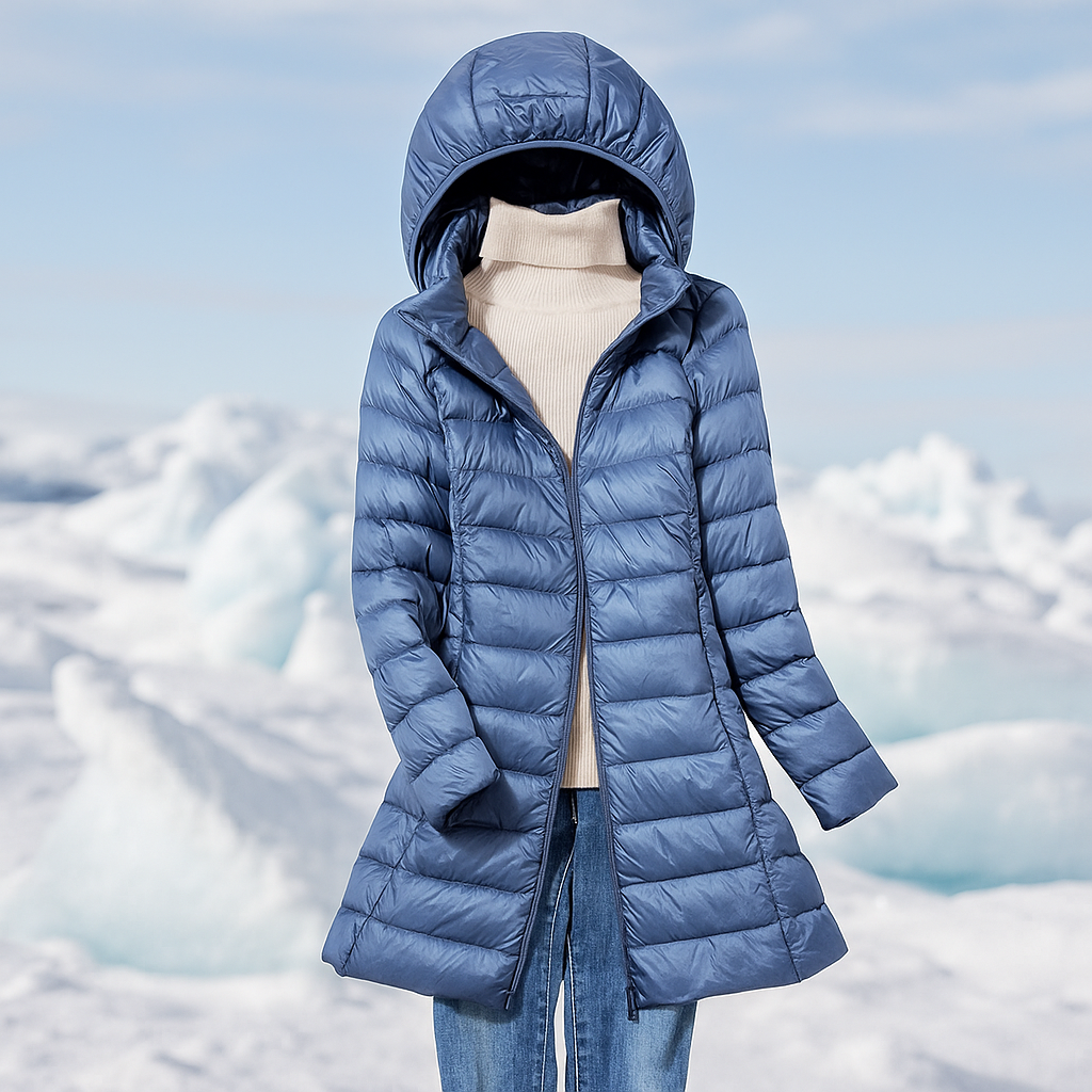  - Berg-Feldt