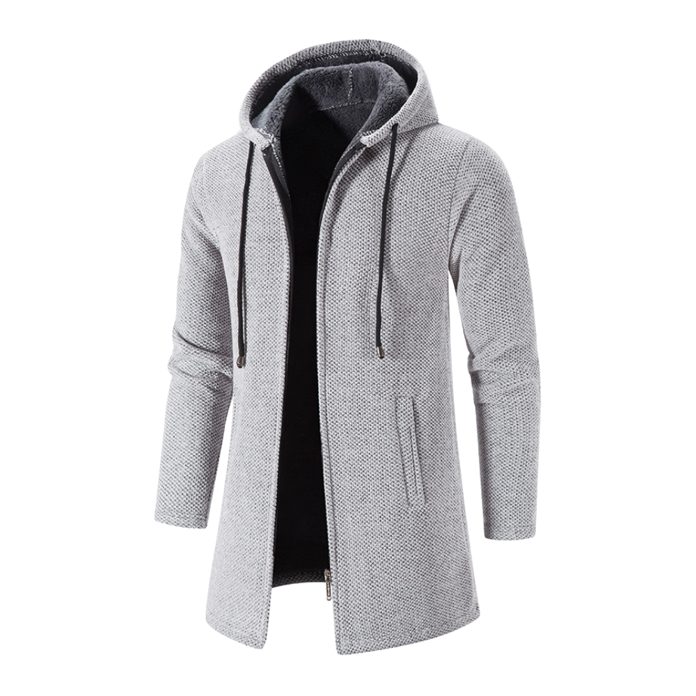 Berg-Feldt | Sweatshirt